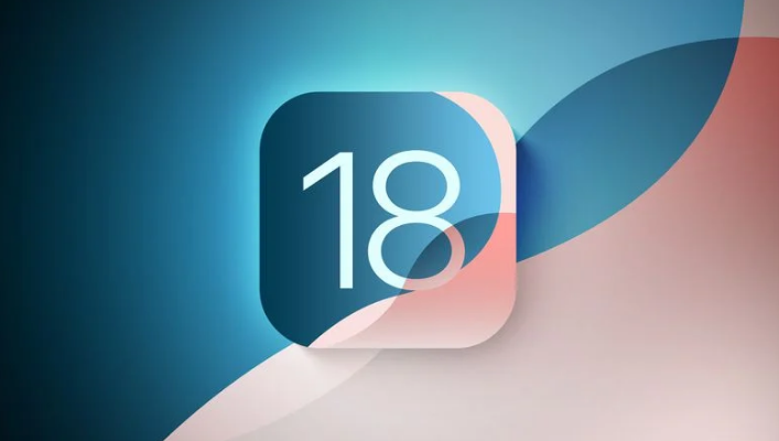 鄂托克前苹果手机维修分享苹果iOS 18.0 关闭验证 