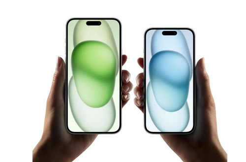 鄂托克前iPhone15闪光灯维修分享如何解决苹果15闪光灯故障问题