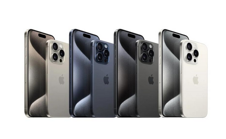 鄂托克前iPhone15闪光灯维修分享如何解决苹果15闪光灯故障问题 