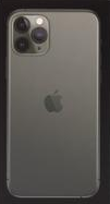 鄂托克前苹果维修点分享iPhone 11 Pro自动关机普通用户防踩坑完整指南 