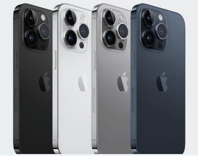 鄂托克前苹果维修点分享iPhone 16 Pro黑屏少见硬件解析 
