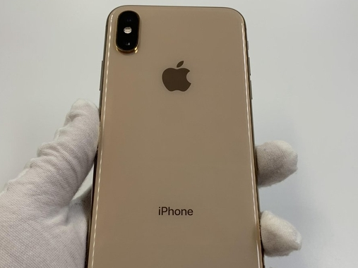 鄂托克前苹果维修点分享iPhone XS电池发烫隐藏故障盘点 