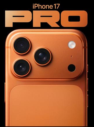 鄂托克前苹果维修点分享iPhone 17 Pro发烫五大隐藏诱因详解 