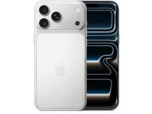 鄂托克前苹果维修点分享iPhone 17 Pro Max电池升温隐藏场景 